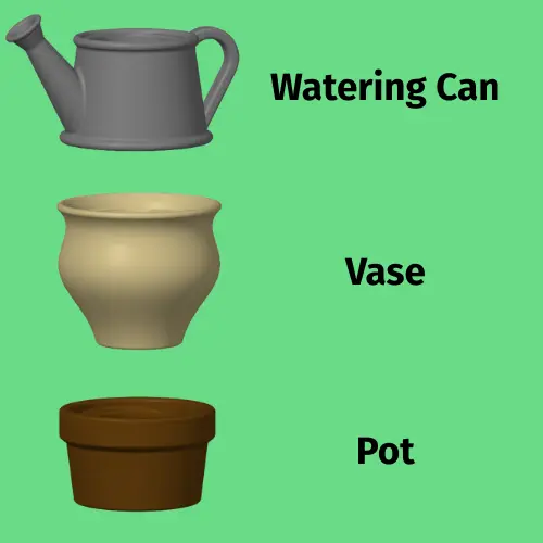 Blob Flower pot.webp