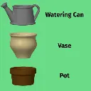 Blob Flower pot.webp