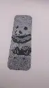 Panda2.webp