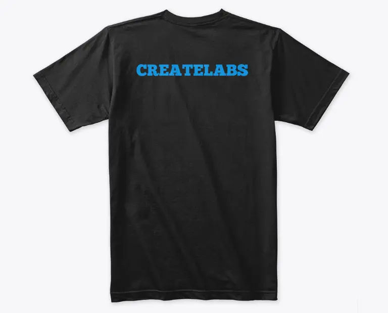 Screenshot 2025-09-07 140349.webp