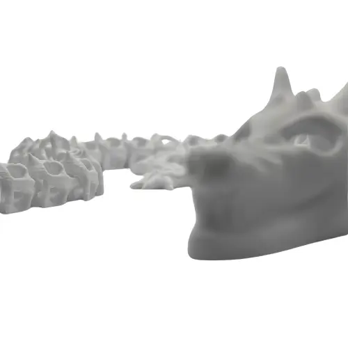 Untitled design (15).webp