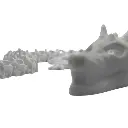 Untitled design (15).webp