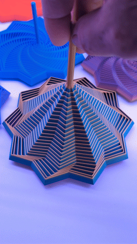 MY 10 STAR FIDGET (2).GIF