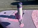 dd006ba58d78f8ac.webp