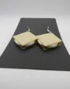 S'more - Earring's