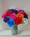 Roses