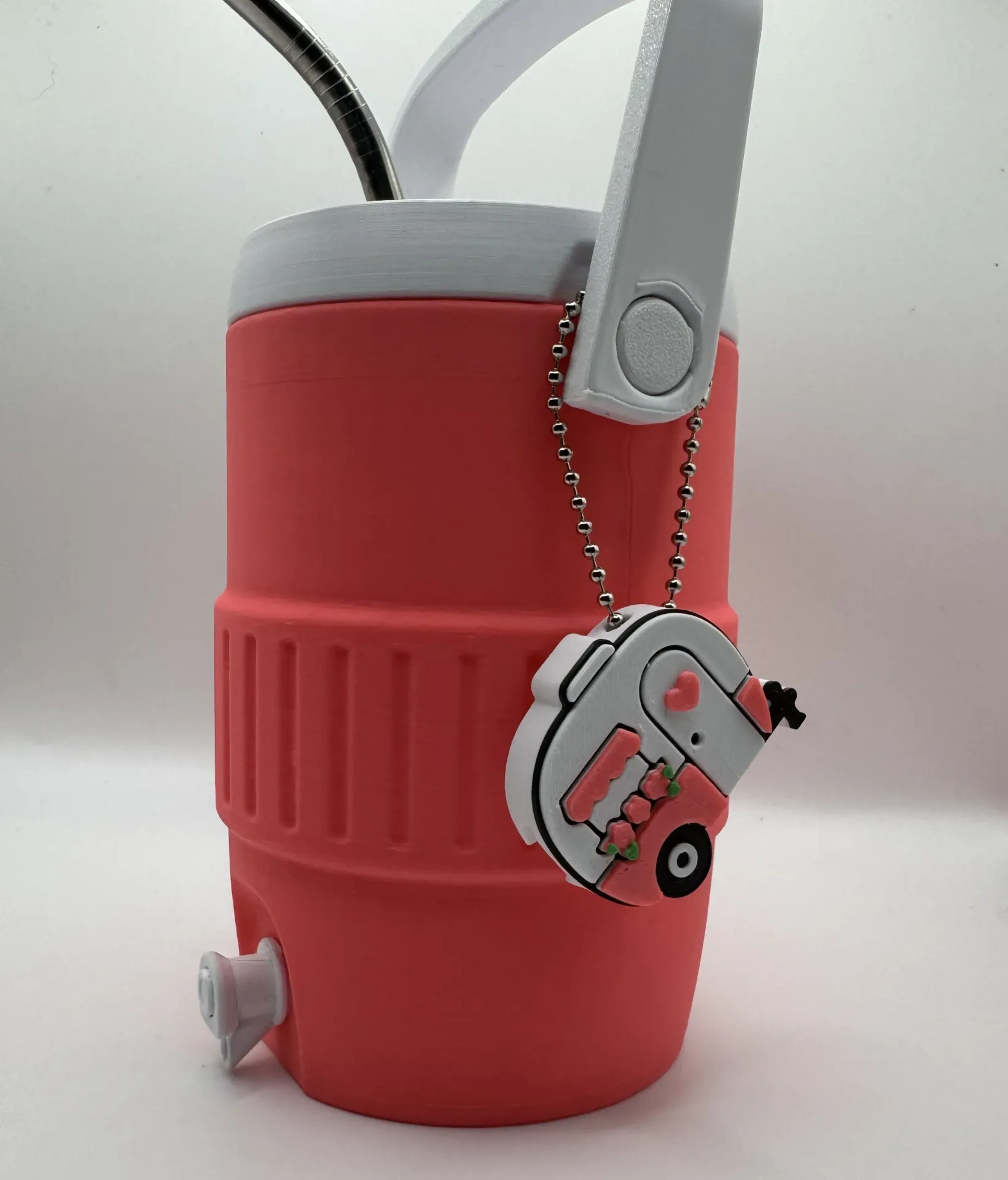 Can Koozie