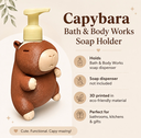 Capybara - Bath & Body Works