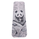 Panda Bookmark