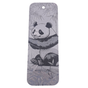 Panda Bookmark