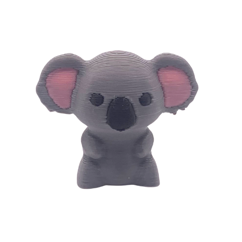 Koala - Mini