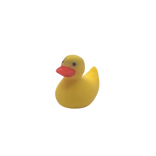 Duck - Mini
