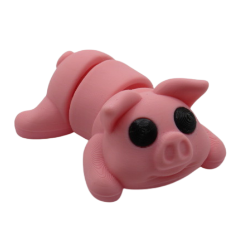 Pig