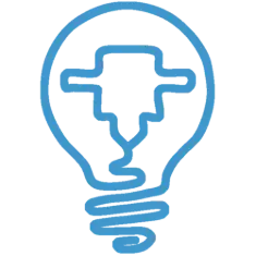Createlabs